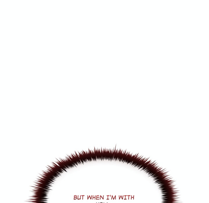 Sinfully Sweet Chapter 6 page 134 - 