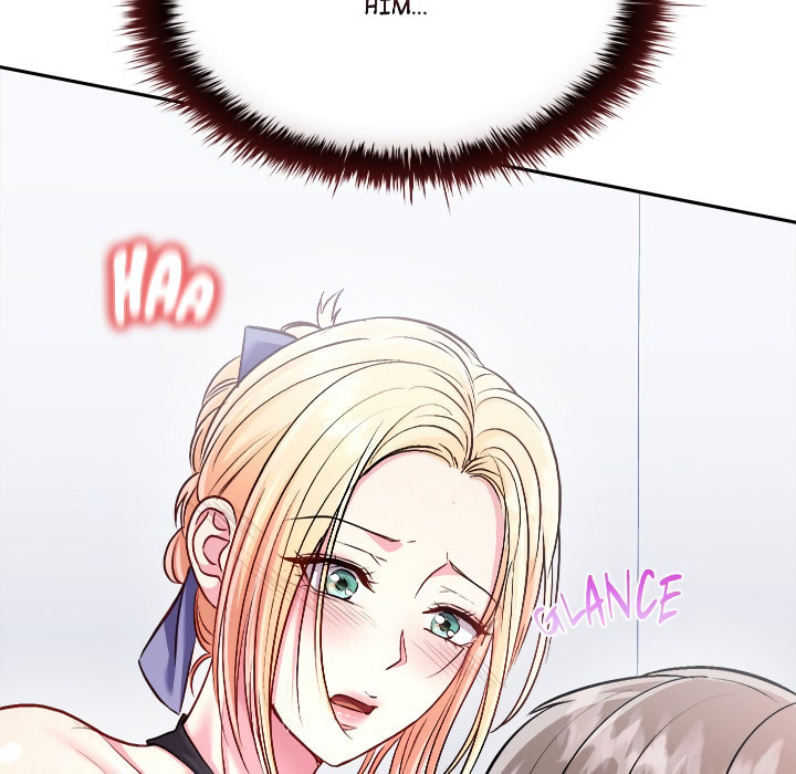 Sinfully Sweet Chapter 6 page 135 - 