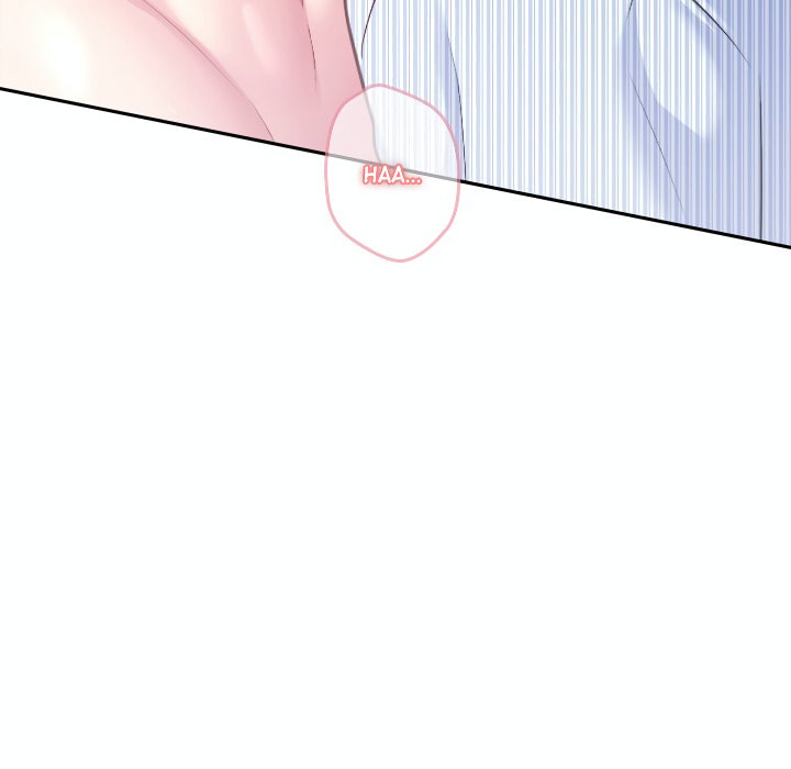 Sinfully Sweet Chapter 6 page 137 - 