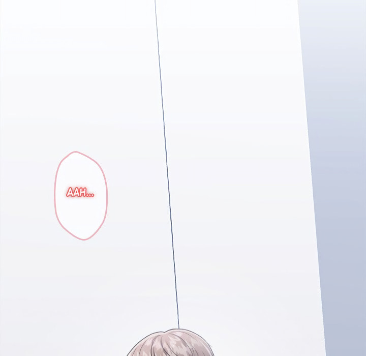 Sinfully Sweet Chapter 6 page 139 - 