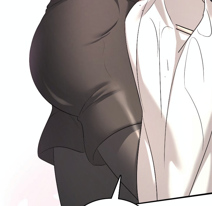 Sinfully Sweet Chapter 6 page 15 - 