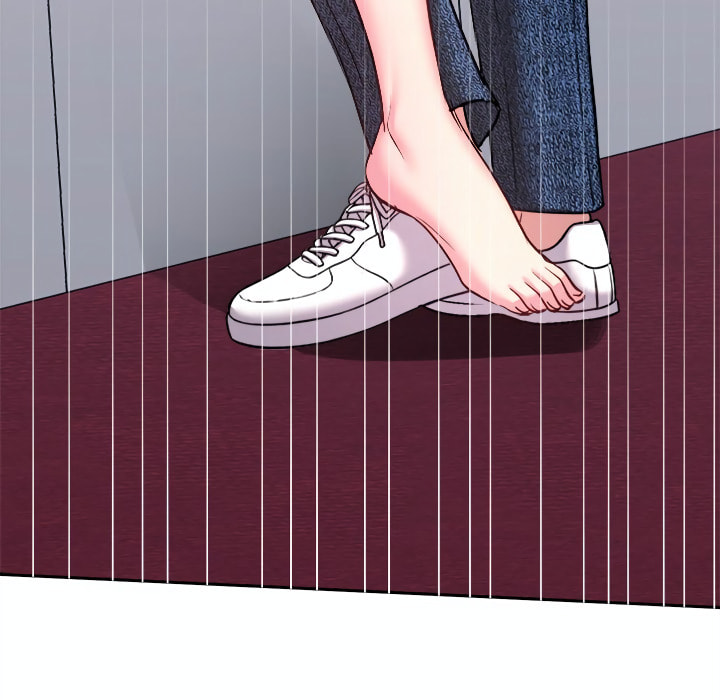 Sinfully Sweet Chapter 6 page 142 - 