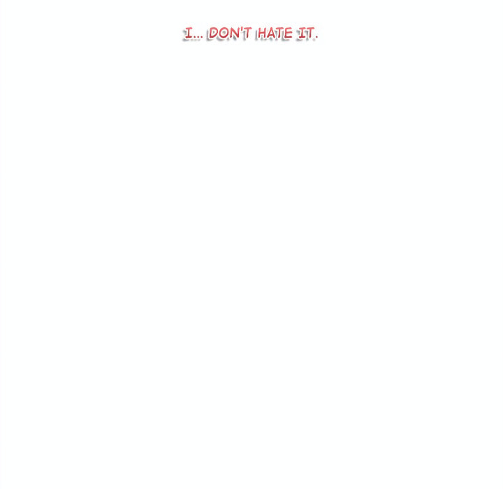 Sinfully Sweet Chapter 6 page 143 - 