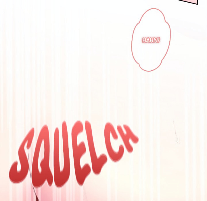 Sinfully Sweet Chapter 6 page 146 - 