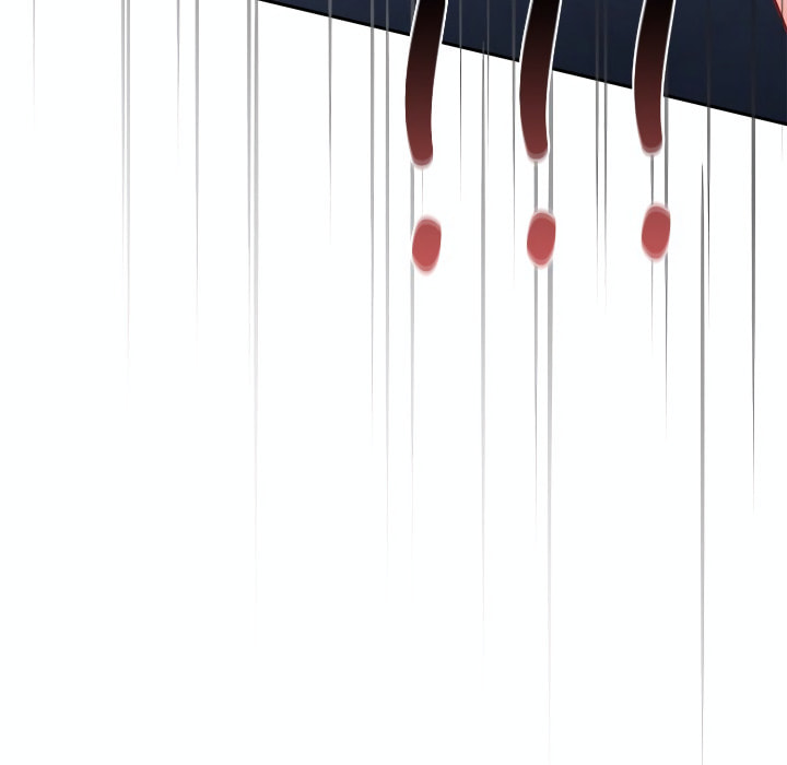 Sinfully Sweet Chapter 6 page 149 - 