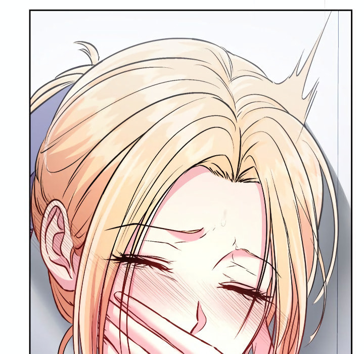 Sinfully Sweet Chapter 6 page 150 - 