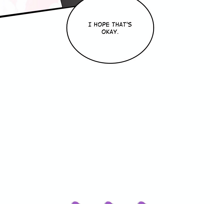 Sinfully Sweet Chapter 6 page 16 - 