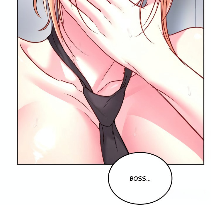 Sinfully Sweet Chapter 6 page 151 - 