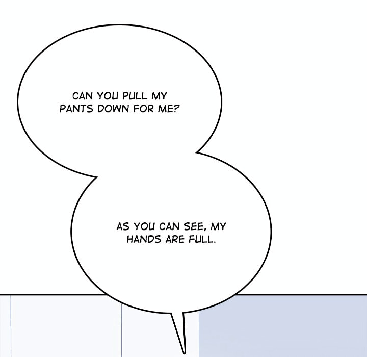 Sinfully Sweet Chapter 6 page 153 - 