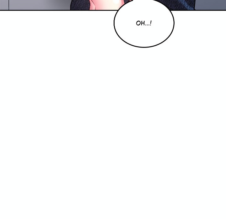 Sinfully Sweet Chapter 6 page 156 - 