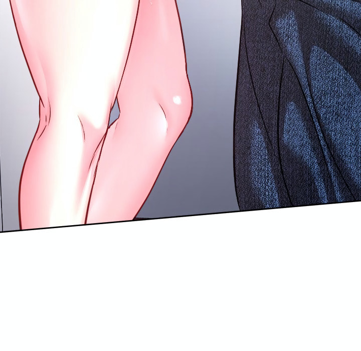 Sinfully Sweet Chapter 6 page 158 - 