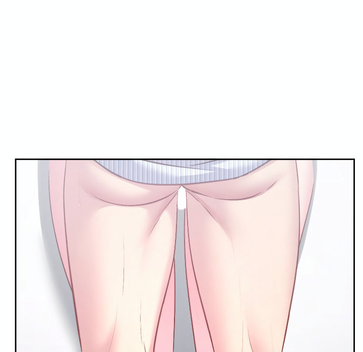 Sinfully Sweet Chapter 6 page 159 - 