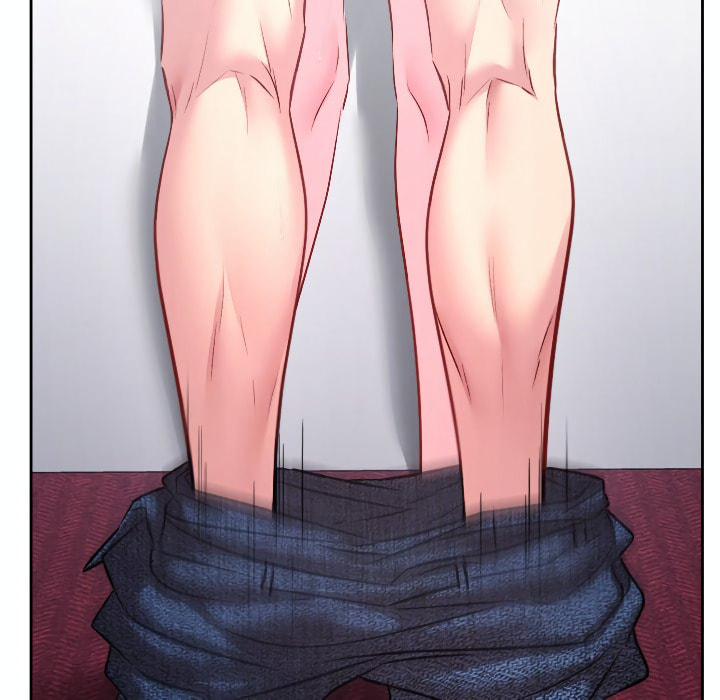 Sinfully Sweet Chapter 6 page 160 - 