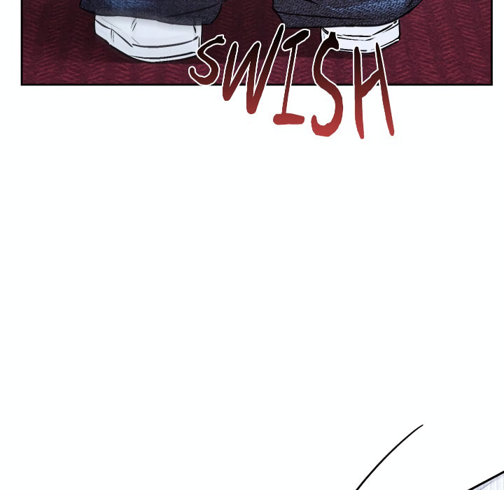 Sinfully Sweet Chapter 6 page 161 - 