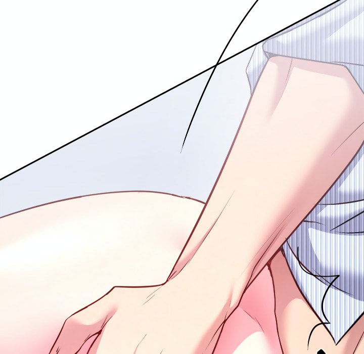 Sinfully Sweet Chapter 6 page 162 - 