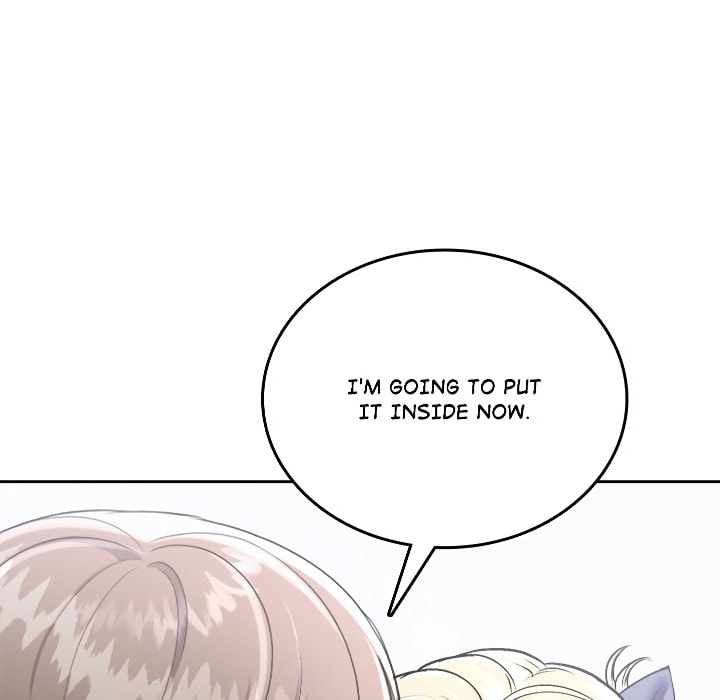 Sinfully Sweet Chapter 6 page 167 - 