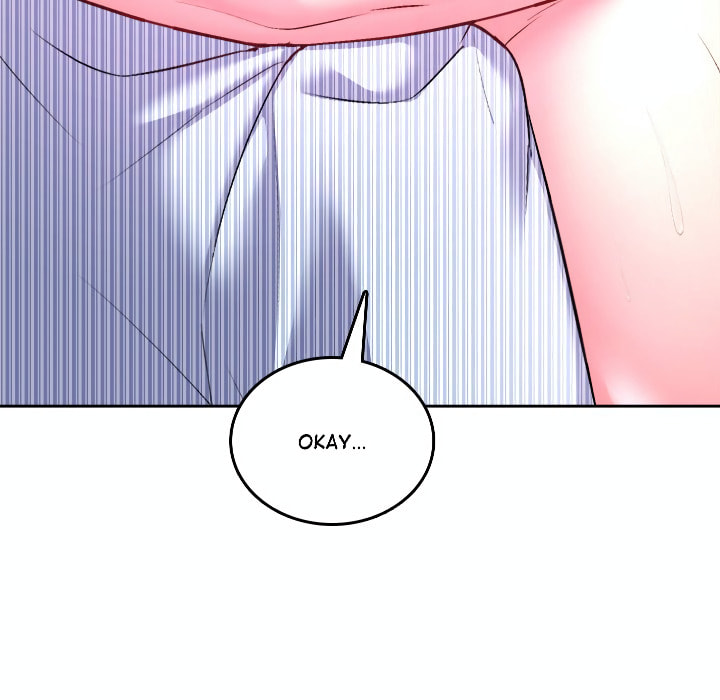 Sinfully Sweet Chapter 6 page 169 - 