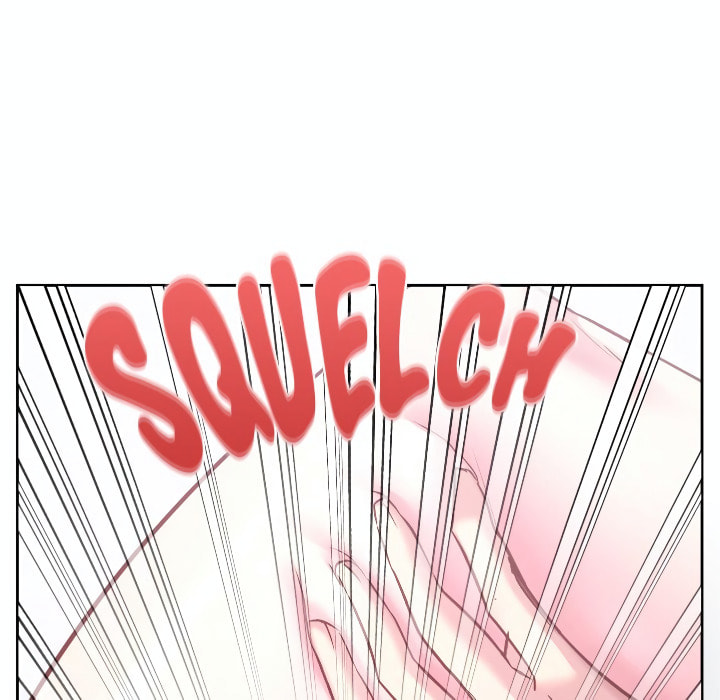 Sinfully Sweet Chapter 6 page 170 - 