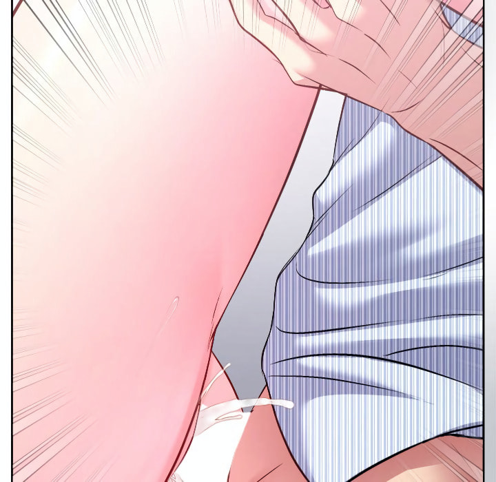 Sinfully Sweet Chapter 6 page 171 - 