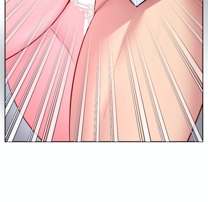 Sinfully Sweet Chapter 6 page 172 - 