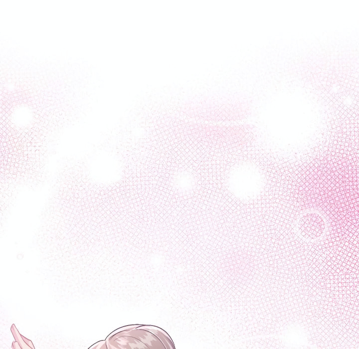 Sinfully Sweet Chapter 6 page 173 - 