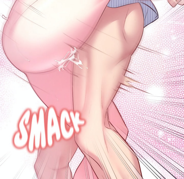 Sinfully Sweet Chapter 6 page 175 - 