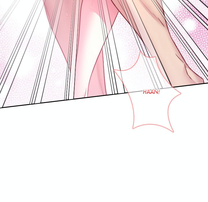 Sinfully Sweet Chapter 6 page 176 - 