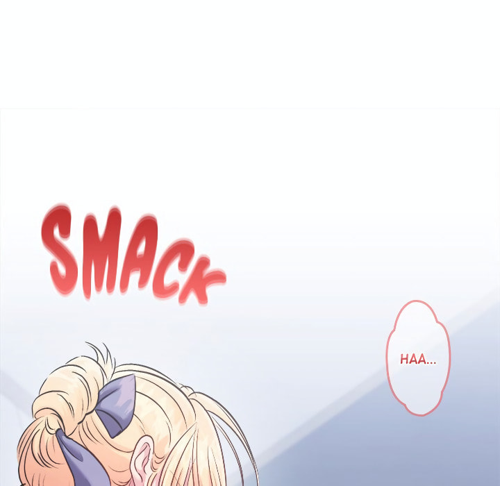 Sinfully Sweet Chapter 6 page 178 - 
