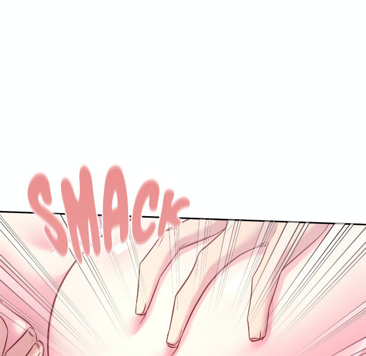 Sinfully Sweet Chapter 6 page 181 - 