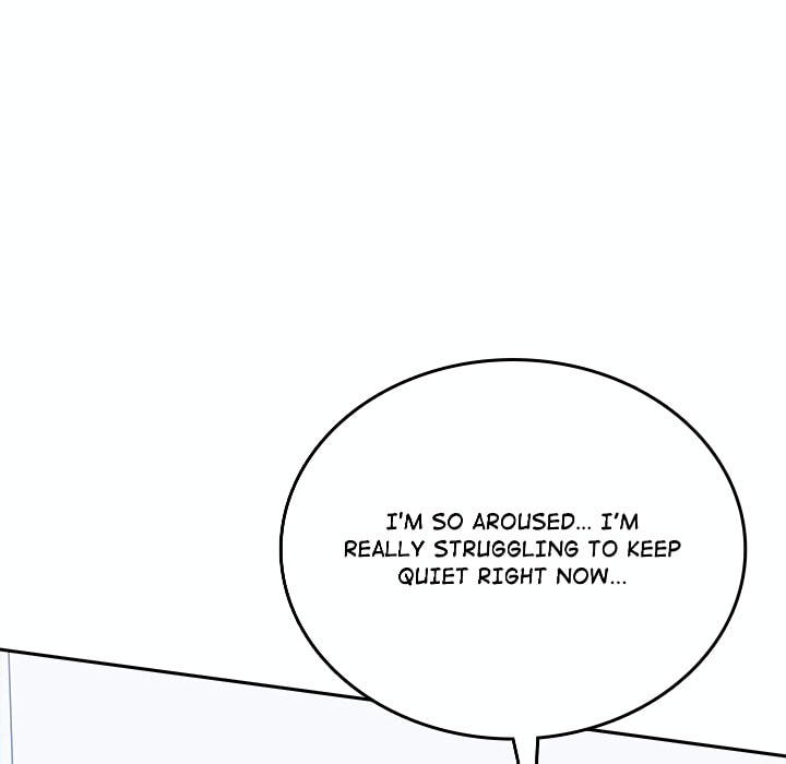 Sinfully Sweet Chapter 6 page 186 - 