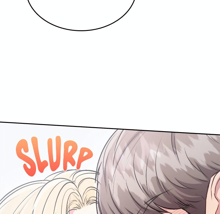 Sinfully Sweet Chapter 6 page 189 - 
