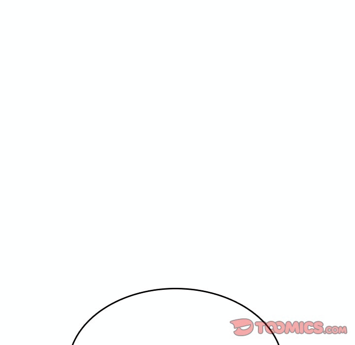 Sinfully Sweet Chapter 6 page 20 - 