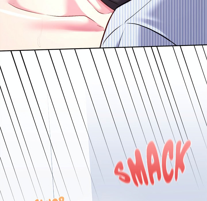 Sinfully Sweet Chapter 6 page 191 - 