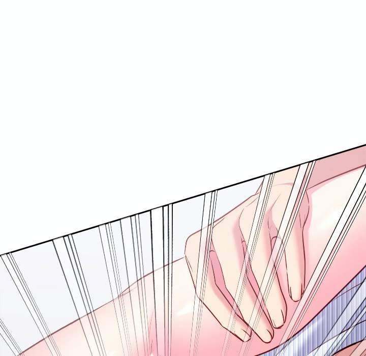 Sinfully Sweet Chapter 6 page 194 - 
