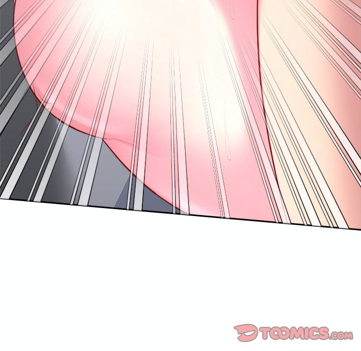 Sinfully Sweet Chapter 6 page 196 - 