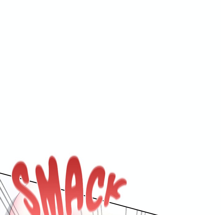 Sinfully Sweet Chapter 6 page 197 - 