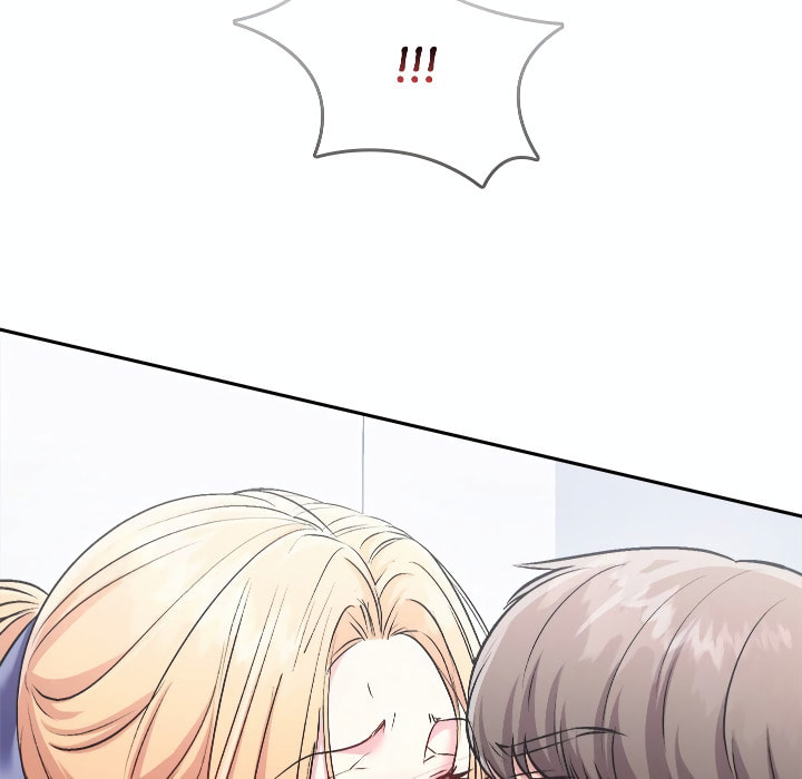 Sinfully Sweet Chapter 6 page 200 - 