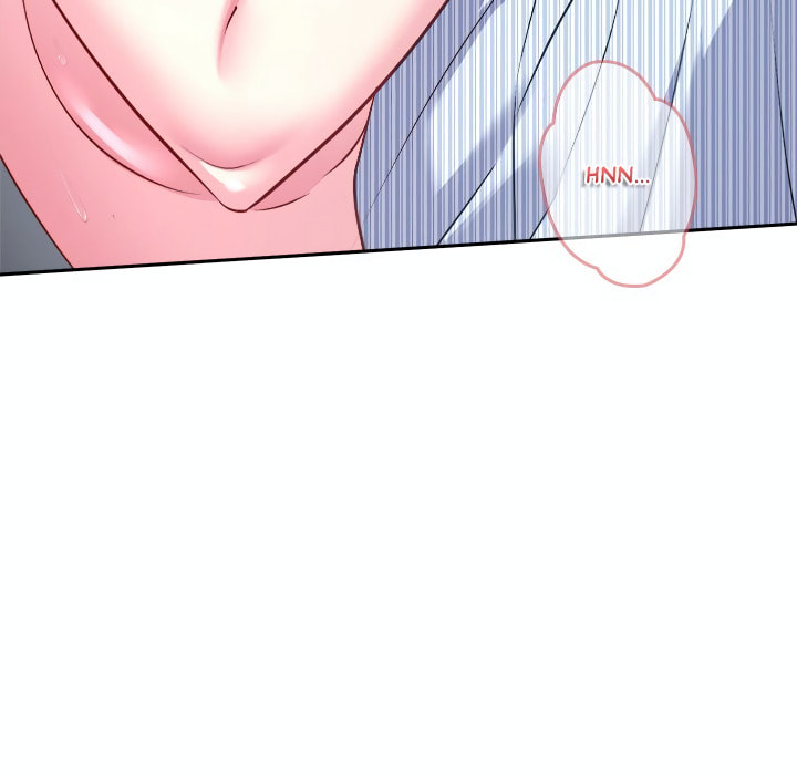 Sinfully Sweet Chapter 6 page 202 - 