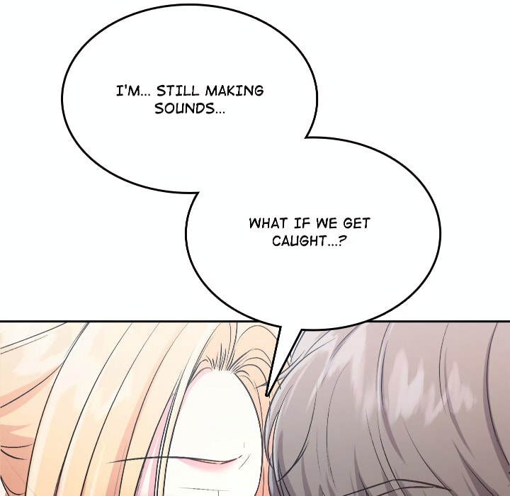 Sinfully Sweet Chapter 6 page 203 - 
