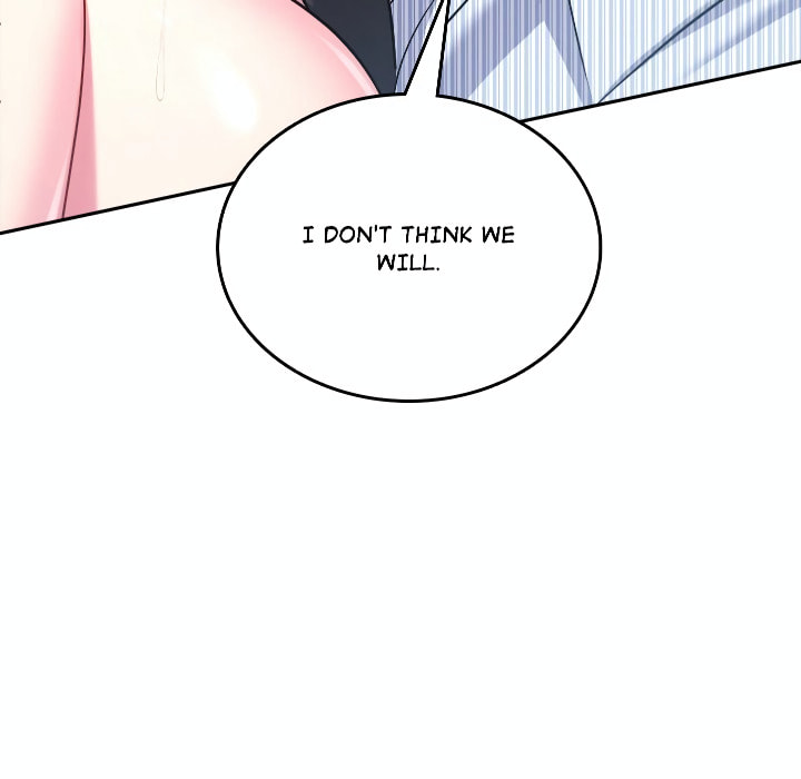 Sinfully Sweet Chapter 6 page 205 - 