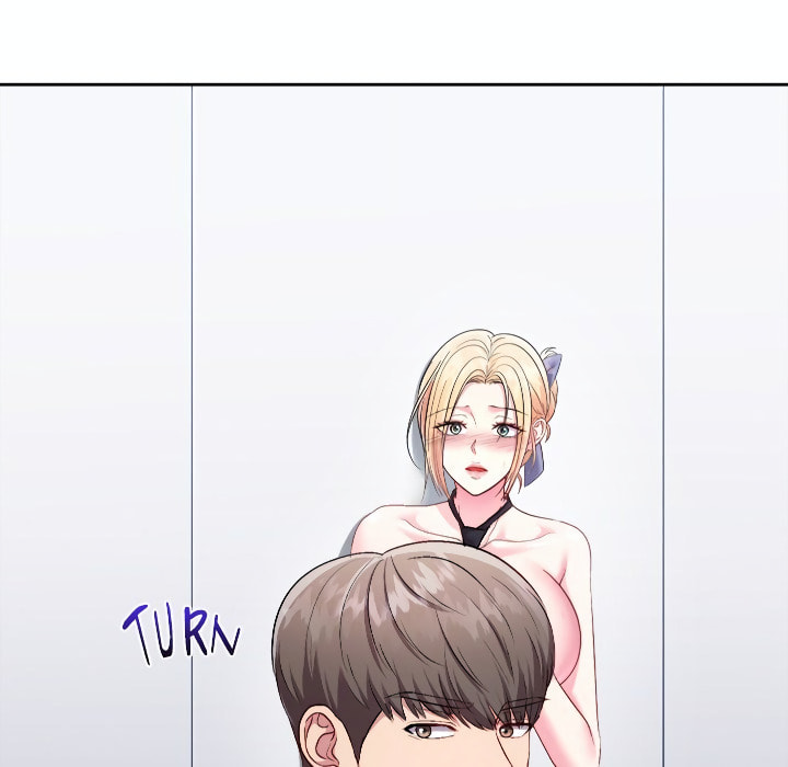 Sinfully Sweet Chapter 6 page 206 - 