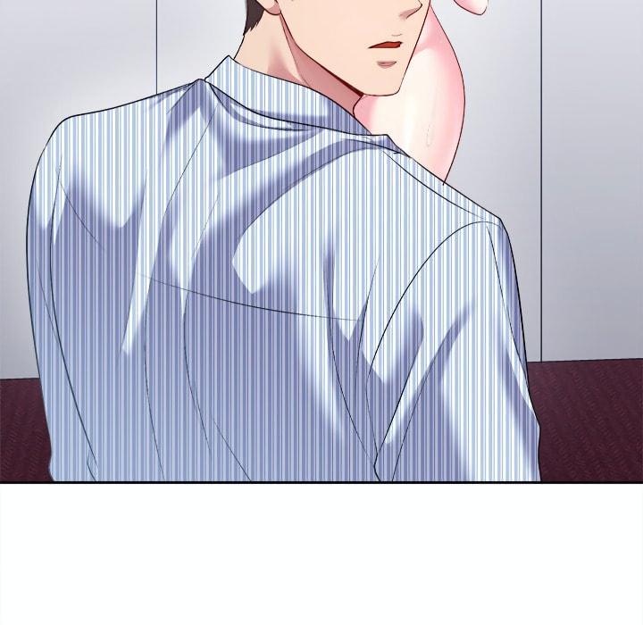 Sinfully Sweet Chapter 6 page 207 - 