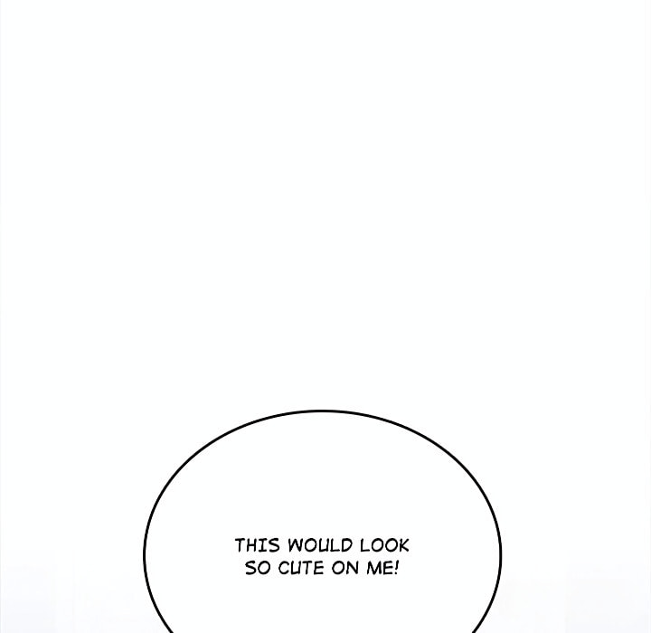 Sinfully Sweet Chapter 6 page 208 - 