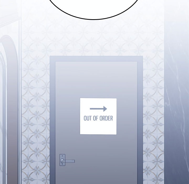 Sinfully Sweet Chapter 6 page 209 - 