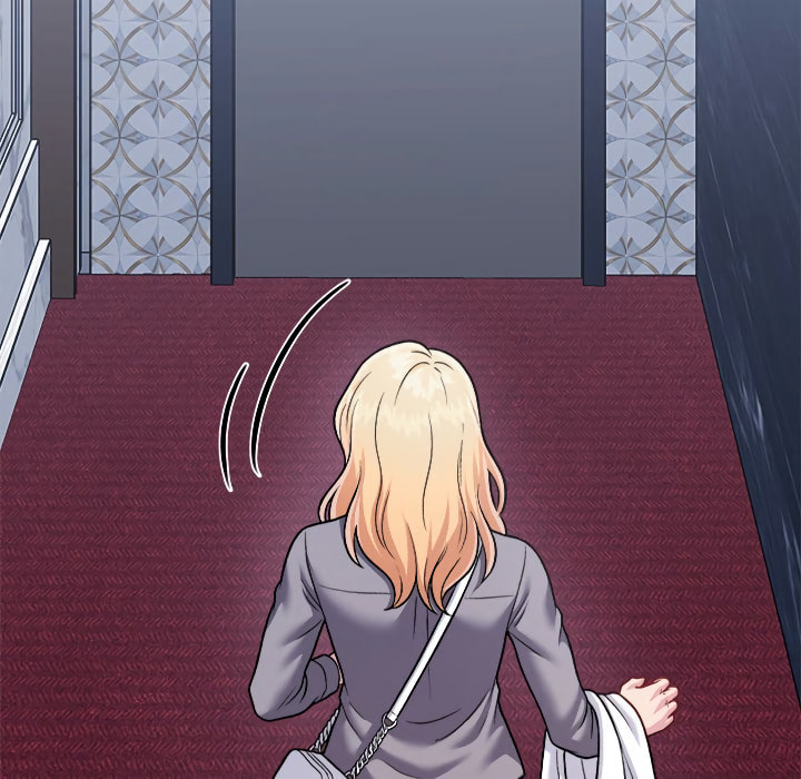 Sinfully Sweet Chapter 6 page 210 - 