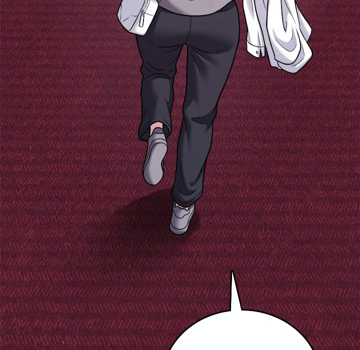Sinfully Sweet Chapter 6 page 211 - 