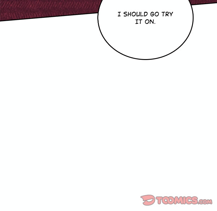 Sinfully Sweet Chapter 6 page 212 - 