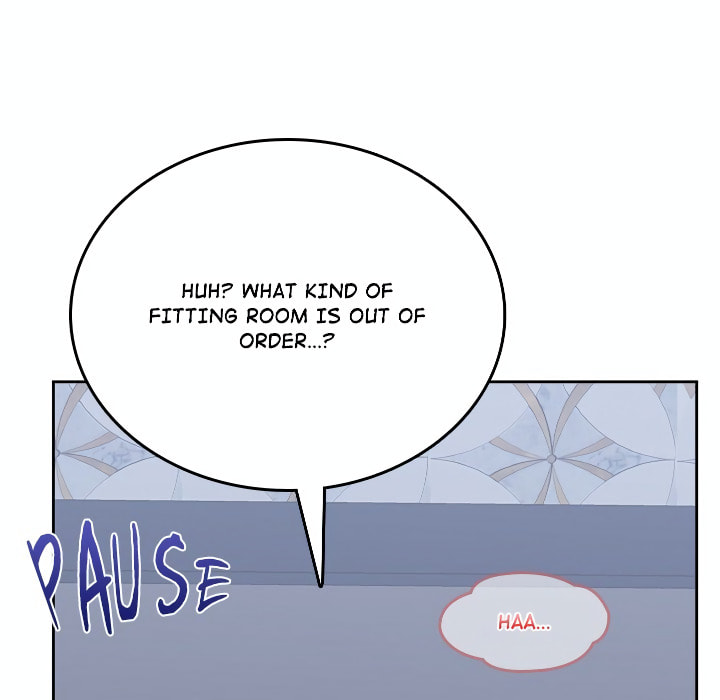 Sinfully Sweet Chapter 6 page 213 - 