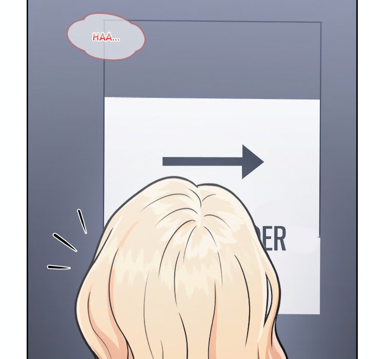 Sinfully Sweet Chapter 6 page 214 - 