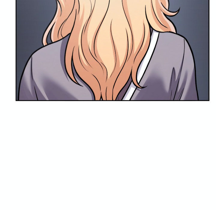 Sinfully Sweet Chapter 6 page 215 - 